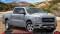 2024 Ram 1500 in Woodland, CA 1 - Open Gallery