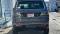 2023 Jeep Grand Wagoneer in Woodland, CA 5 - Open Gallery