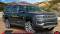 2023 Jeep Grand Wagoneer in Woodland, CA 1 - Open Gallery
