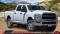 2024 Ram 2500 in Woodland, CA 1 - Open Gallery