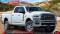 2024 Ram 2500 in Woodland, CA 1 - Open Gallery