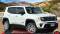2023 Jeep Renegade in Woodland, CA 1 - Open Gallery