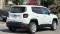2023 Jeep Renegade in Woodland, CA 4 - Open Gallery
