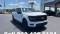2024 Ford F-150 in Lugoff, SC 1 - Open Gallery
