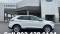 2024 Ford Edge in Lugoff, SC 2 - Open Gallery