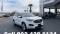 2024 Ford Edge in Lugoff, SC 1 - Open Gallery