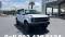 2024 Ford Bronco in Lugoff, SC 1 - Open Gallery