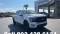 2024 Ford F-150 in Lugoff, SC 1 - Open Gallery