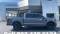 2024 Ford F-150 in Lugoff, SC 2 - Open Gallery