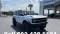 2024 Ford Bronco in Lugoff, SC 1 - Open Gallery