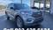 2024 Ford Explorer in Lugoff, SC 2 - Open Gallery