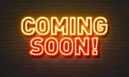 2016 Ford Mustang EcoBoost