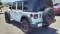 2024 Jeep Wrangler in Avondale, AZ 3 - Open Gallery