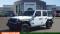 2024 Jeep Wrangler in Avondale, AZ 1 - Open Gallery