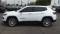 2023 Jeep Compass in Avondale, AZ 2 - Open Gallery