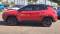 2023 Jeep Compass in Avondale, AZ 2 - Open Gallery