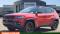 2023 Jeep Compass in Avondale, AZ 1 - Open Gallery
