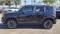 2023 Jeep Renegade in Avondale, AZ 2 - Open Gallery