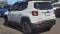 2023 Jeep Renegade in Avondale, AZ 3 - Open Gallery