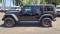 2024 Jeep Wrangler in Avondale, AZ 2 - Open Gallery