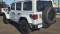 2024 Jeep Wrangler in Avondale, AZ 3 - Open Gallery