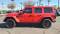 2024 Jeep Wrangler in Avondale, AZ 2 - Open Gallery