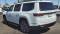 2024 Jeep Wagoneer in Avondale, AZ 3 - Open Gallery