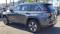2023 Jeep Grand Cherokee in Avondale, AZ 3 - Open Gallery