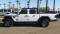 2024 Jeep Gladiator in Avondale, AZ 2 - Open Gallery