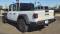 2024 Jeep Gladiator in Avondale, AZ 3 - Open Gallery