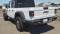 2024 Jeep Gladiator in Avondale, AZ 3 - Open Gallery