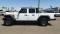 2024 Jeep Gladiator in Avondale, AZ 2 - Open Gallery