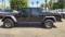 2024 Jeep Gladiator in Avondale, AZ 2 - Open Gallery