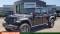 2024 Jeep Gladiator in Avondale, AZ 1 - Open Gallery