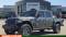 2024 Jeep Gladiator in Avondale, AZ 1 - Open Gallery