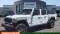 2024 Jeep Gladiator in Avondale, AZ 1 - Open Gallery