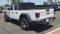 2024 Jeep Gladiator in Avondale, AZ 3 - Open Gallery