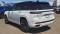 2024 Jeep Grand Cherokee in Avondale, AZ 3 - Open Gallery