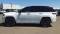 2024 Jeep Grand Cherokee in Avondale, AZ 2 - Open Gallery