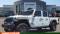 2024 Jeep Gladiator in Avondale, AZ 1 - Open Gallery