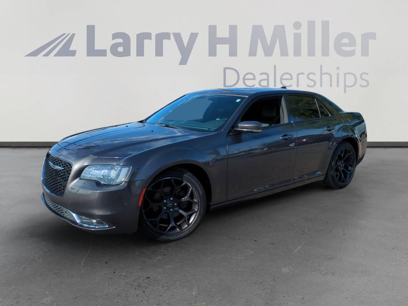 2020 Chrysler 300 S — Sedan — 67,746 mi — Avondale, AZ