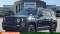 2023 Jeep Renegade in Avondale, AZ 1 - Open Gallery