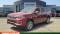 2023 Jeep Grand Wagoneer in Avondale, AZ 1 - Open Gallery