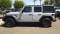 2024 Jeep Wrangler in Avondale, AZ 2 - Open Gallery