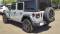 2024 Jeep Wrangler in Avondale, AZ 3 - Open Gallery