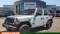 2024 Jeep Wrangler in Avondale, AZ 1 - Open Gallery