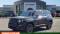 2023 Jeep Renegade in Avondale, AZ 1 - Open Gallery