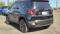 2023 Jeep Renegade in Avondale, AZ 3 - Open Gallery