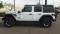 2024 Jeep Wrangler in Avondale, AZ 2 - Open Gallery