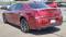 2023 Chrysler 300 in Avondale, AZ 3 - Open Gallery